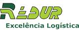 Redur Jaen