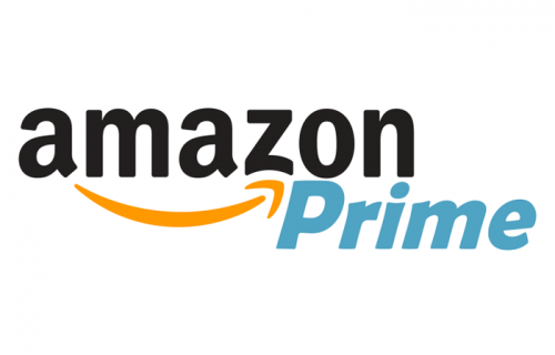 cancelacion amazon prime