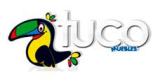 tuco muebles logo