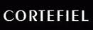 cortefiel logo
