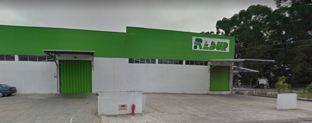 redur oporto