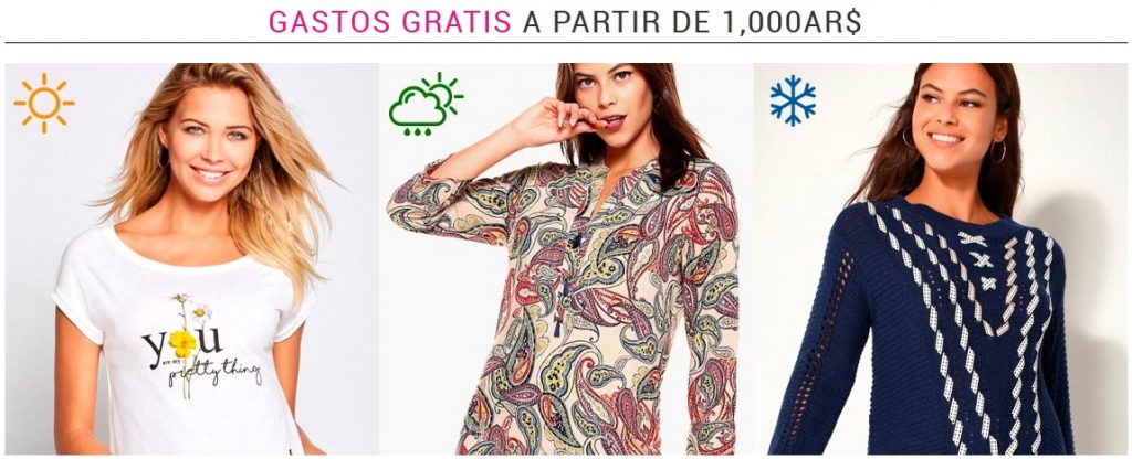 catalogo venca