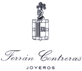 terran contreras joyas