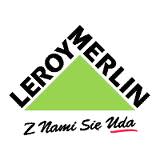 leroy merlin