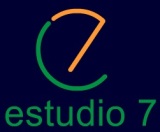 estudio 7 construcciones malaga