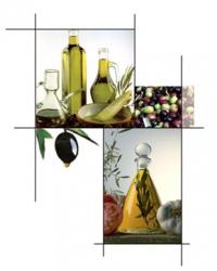 venta aceite oliva jaen