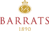 barrats calzado mallorca