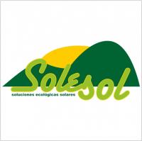 Sole sol soluciones ecologicas