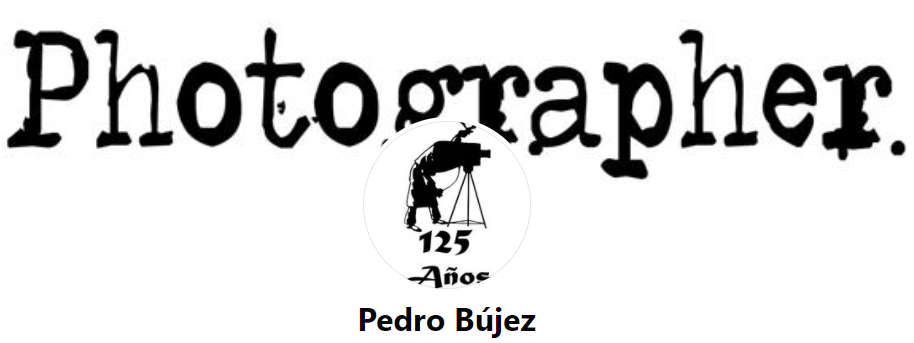 fotografo en ubeda