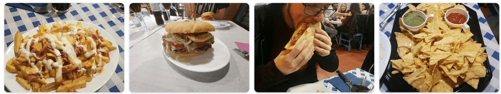 hamburguesas gigantes brutus valencia