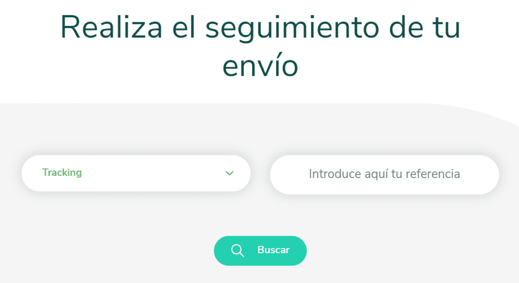 seguimiento redur