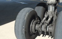 neumaticos aviones