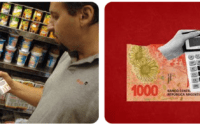inflacion leche argentina