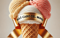 helados argentina caros