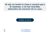 estafas banco macro prismasystems