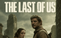 cancelacion hbo max the last of us