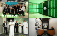 globant builder.ai