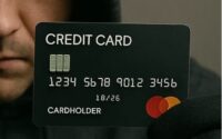 estafas de mastercard en Argentina