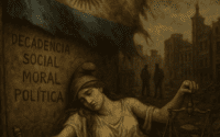 decadencia argentina