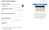 estafa booking.com