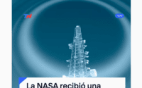 titulos engañosos TN argentina