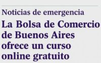 estafa inversores bcba