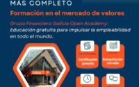 estafa inversiones uala