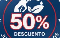 estafa promocion YPF
