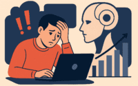 inteligencia artificial jóvenes