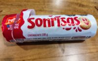 sonrisas inflacion arcor bagley