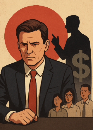 empresarios tecnológicos argentinos