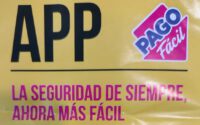 western union app pago facil aplicacion