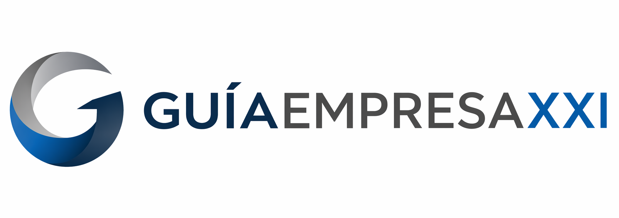 LogoNuevo Guia empresas